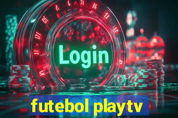 futebol playtv